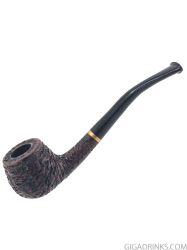 Brog 129 Atu Briar
