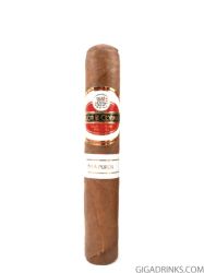 Flor De Copan Linea Puros Robusto