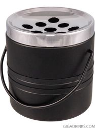 WIndresistant Ashtray