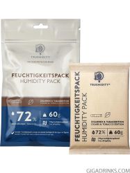 Truemidity Humidpack 60g 72% 