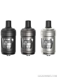 Innokin Zenith II Pro Tank Atomizer 4.5ml