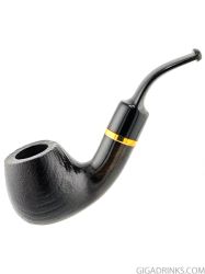 Лула Brog 60 Guardian