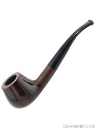 Лула Brog 35