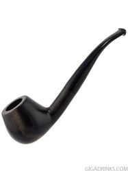 Лула Brog 35