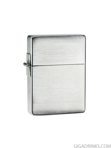 Zippo - 352B Venetian®