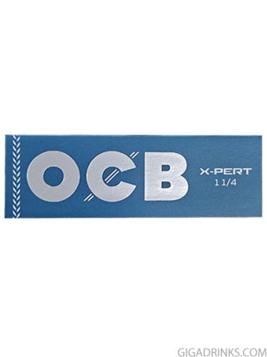 OCB X-pert (80mm)