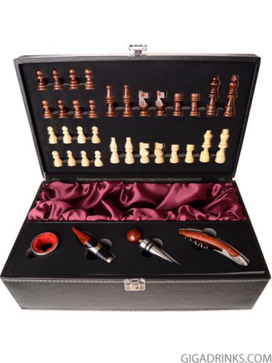 Gift set