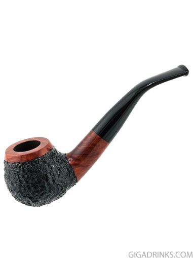 Лула Brog  65 Prince Briar