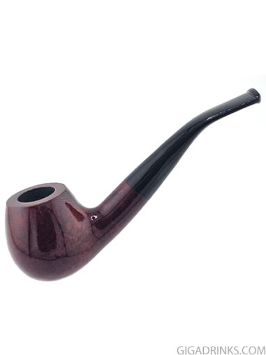 Лула Brog  65 Prince Briar
