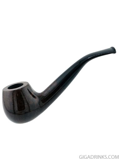 Лула Brog  65 Prince Briar