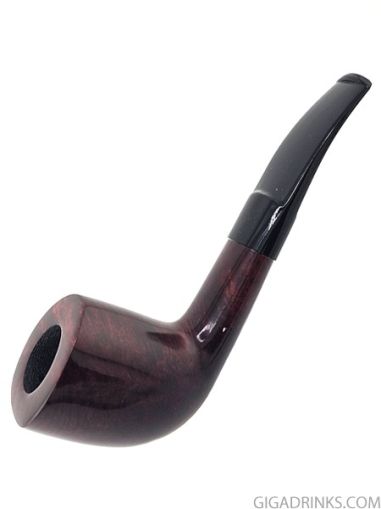 Brog 99 Beta Briar