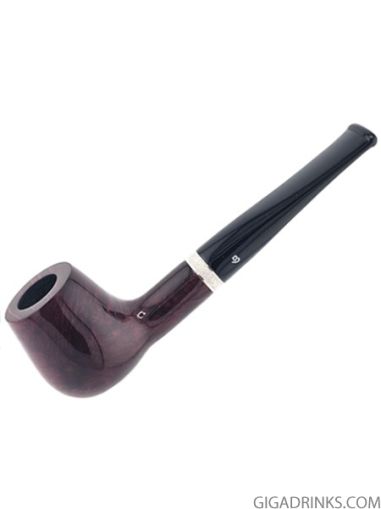 Лула Brog 87 Atachee Briar
