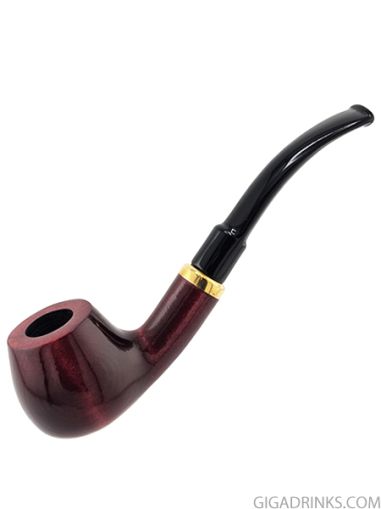 Лула Brog 18 Horn