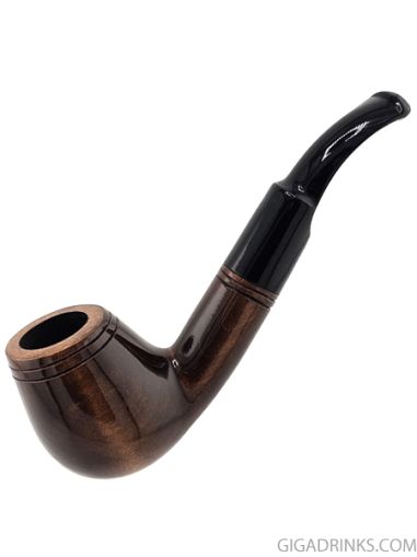 Brog  27 Big Horn
