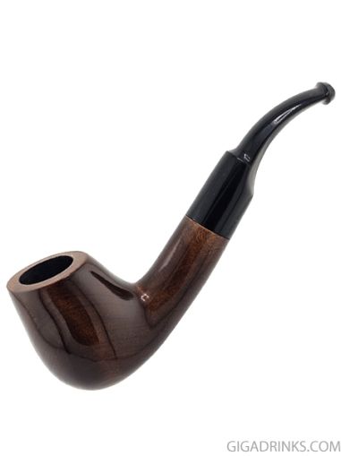 Лула Brog 27 Big Horn