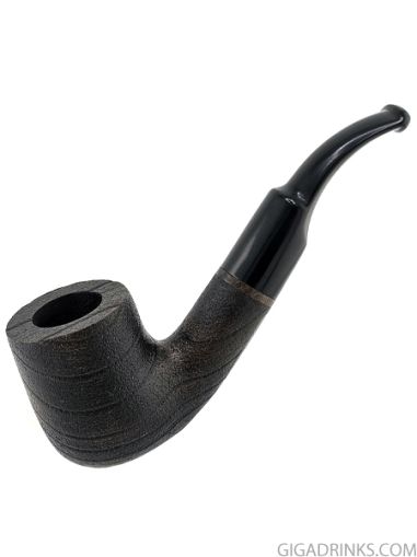 Лула Brog 39 Classic