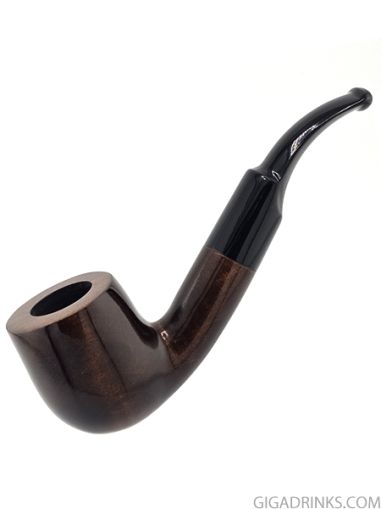 Brog 39 Classic