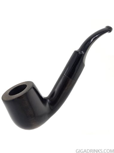 Brog 39 Classic