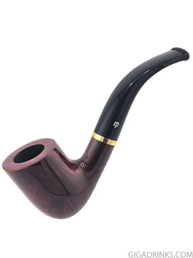 Brog 90 Stewart Briar