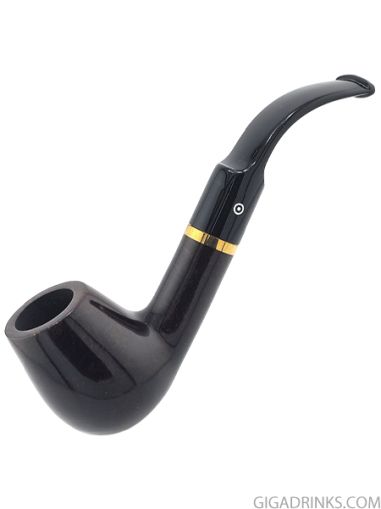 Лула Brog 67 Full Bent Briar