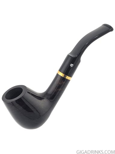 Лула Brog 67 Full Bent Briar