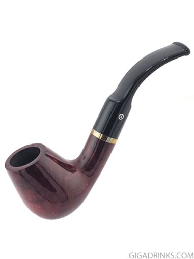 Лула Brog 67 Full Bent Briar