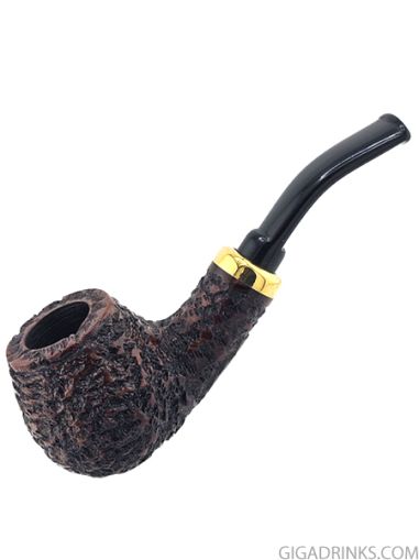 Лула Brog 132 Rubel Briar