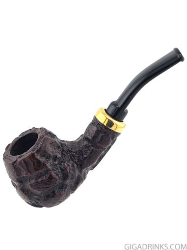 Brog 132 Rubel Briar