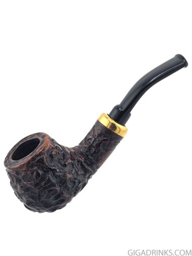 Brog 132 Rubel Briar