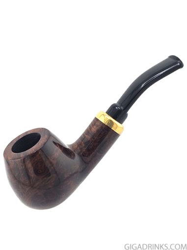Brog 132 Rubel Briar