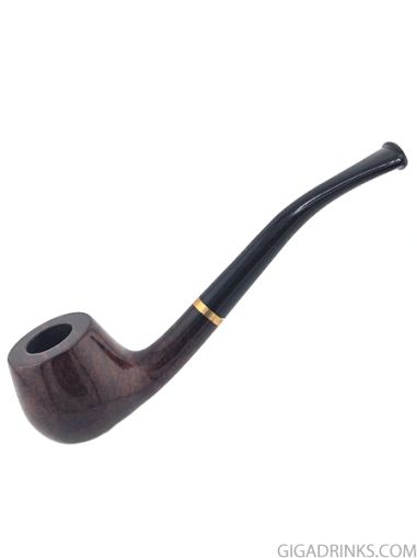 Brog 129 Atu Briar