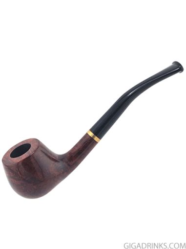 Brog 129 Atu Briar