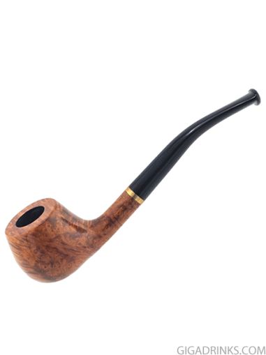 Brog 129 Atu Briar