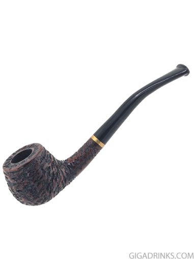 Brog 129 Atu Briar