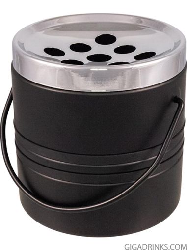 WIndresistant Ashtray