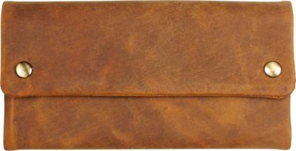 Tobacco Case Artificial Leather