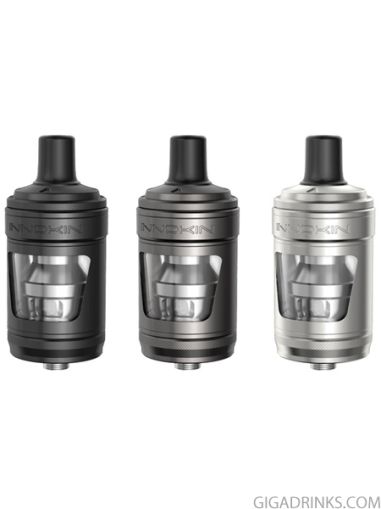 Innokin Zenith II Pro Tank Atomizer 4.5ml