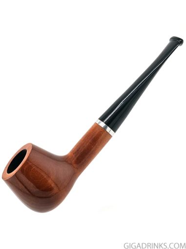 Brog 57 Carol