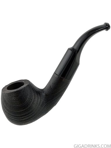 Brog 41 Tabachos Smoking pipe