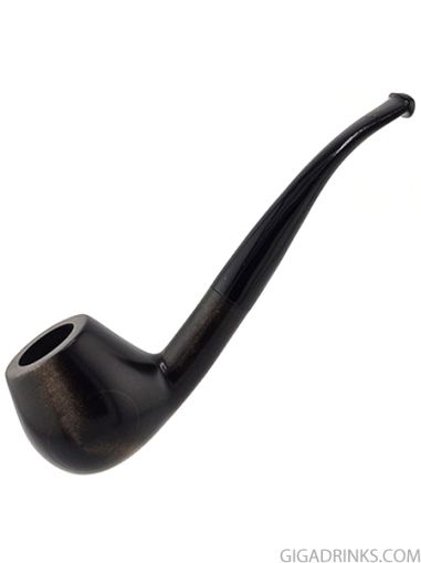 Лула Brog 35