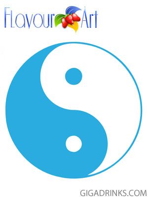 Bitter Wizard - Концентрат за ароматизиране 10ml.