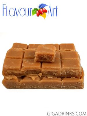 Butterscotch - Концентрат за ароматизиране 10ml.