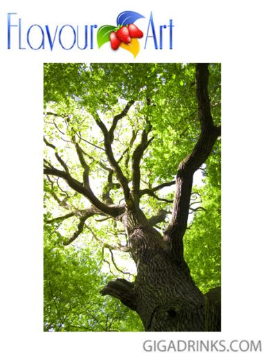 Oak Wood - Концентрат за ароматизиране 10ml.