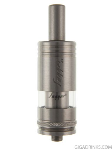 Fogger 4.1 RBA Atomizer