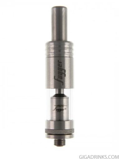 Fogger 5 Mini RBA Atomizer