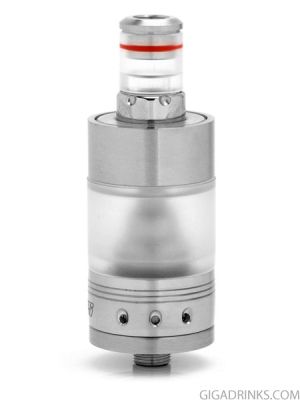 Phenomenon Lite RBA Atomizer Clone