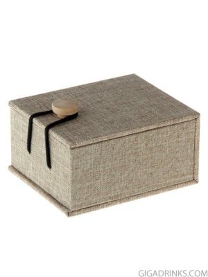 Phenomenon Lite RBA Atomizer Clone