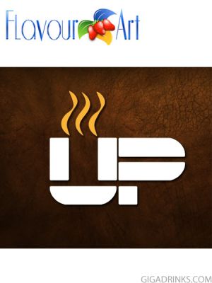 Up - Flavour Art concentrated flavor for e-liquids