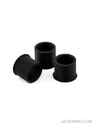 Преходник от 8 към 6мм за цигарета Friend Holder - Mini / Midi / Maxi