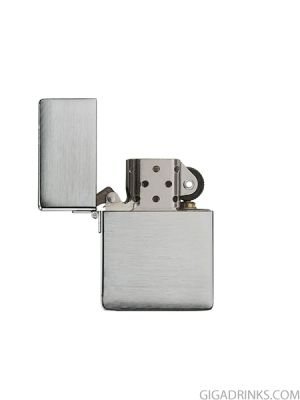 Zippo - 352B Venetian®